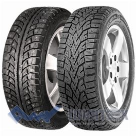 General Tire Altimax Arctic 12 205/50 R17 93T XL (под шип)